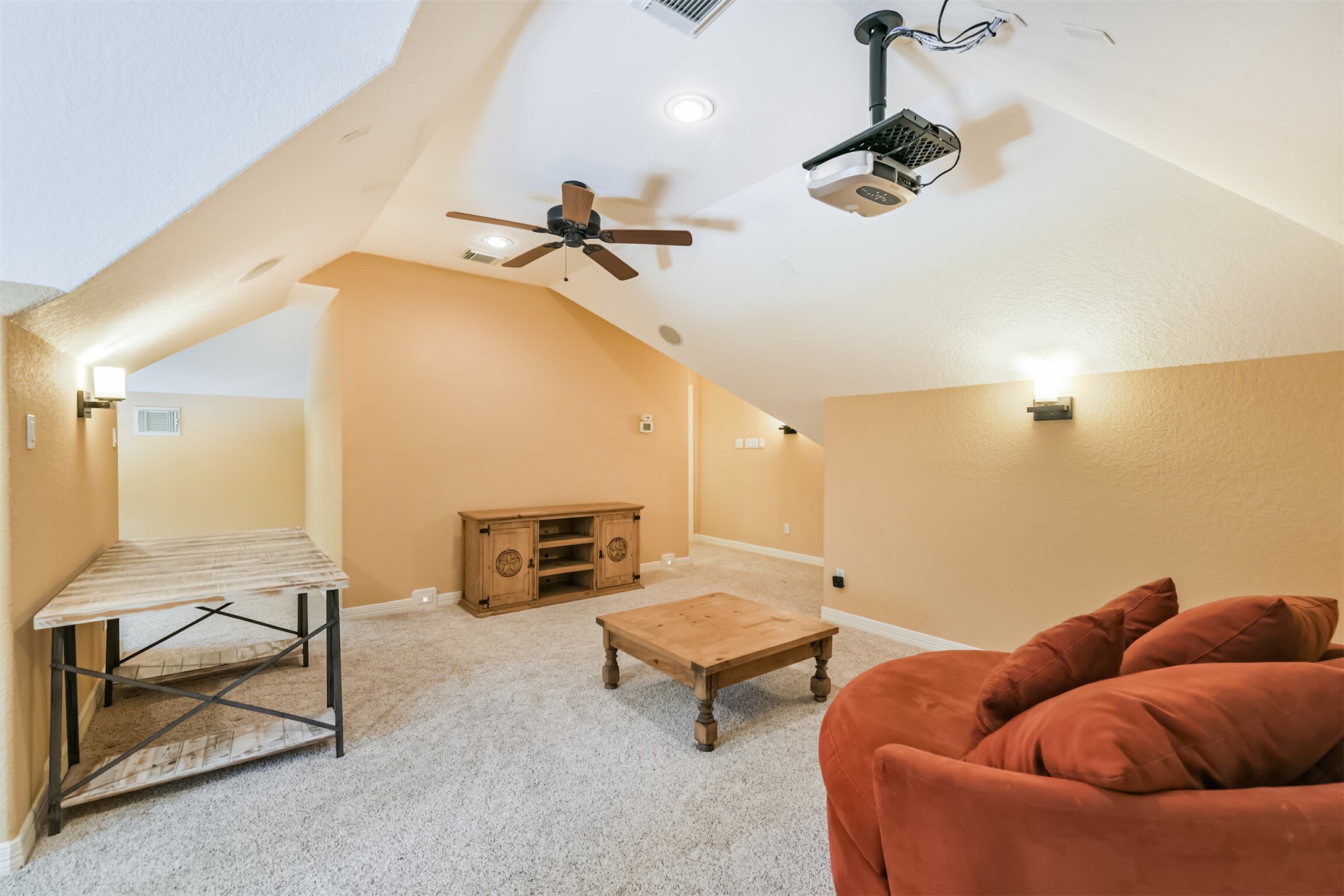 26150 Crown Ranch Boulevard Montgomery, TX 77316 - Photo 33 of 50