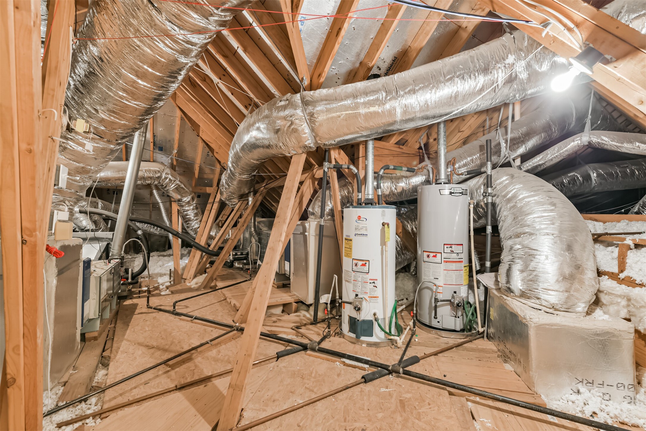 26150 Crown Ranch Boulevard Montgomery, TX 77316 - Photo 34 of 50