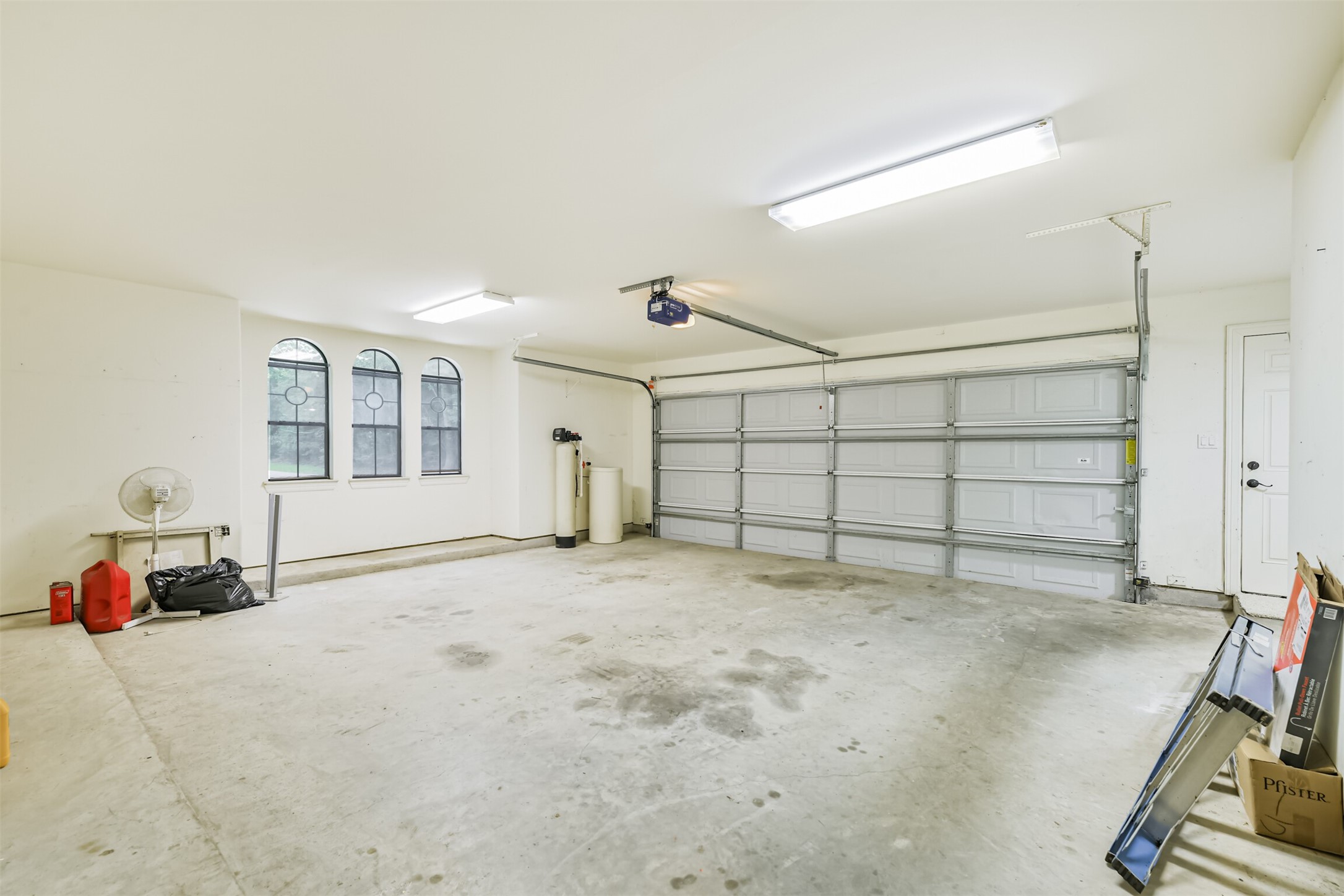 26150 Crown Ranch Boulevard Montgomery, TX 77316 - Photo 35 of 50