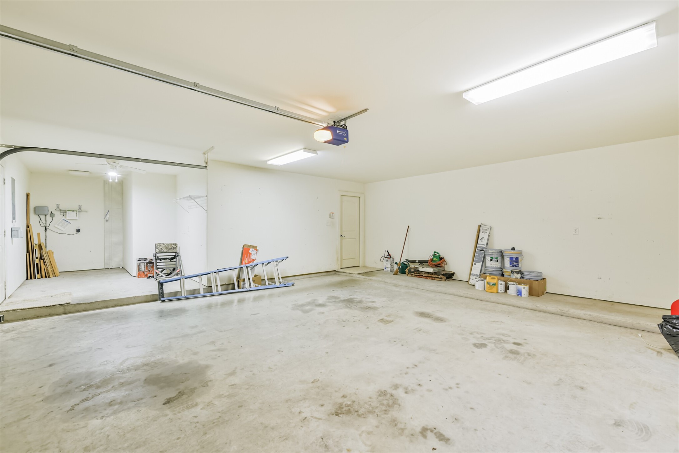 26150 Crown Ranch Boulevard Montgomery, TX 77316 - Photo 36 of 50