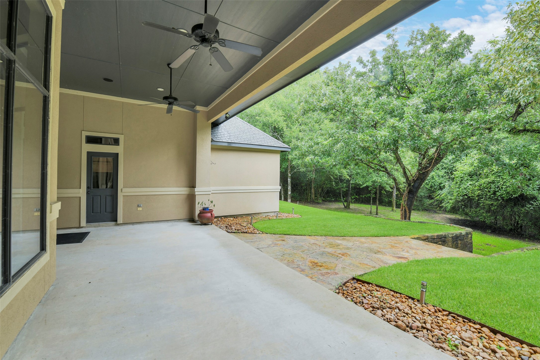 26150 Crown Ranch Boulevard Montgomery, TX 77316 - Photo 37 of 50