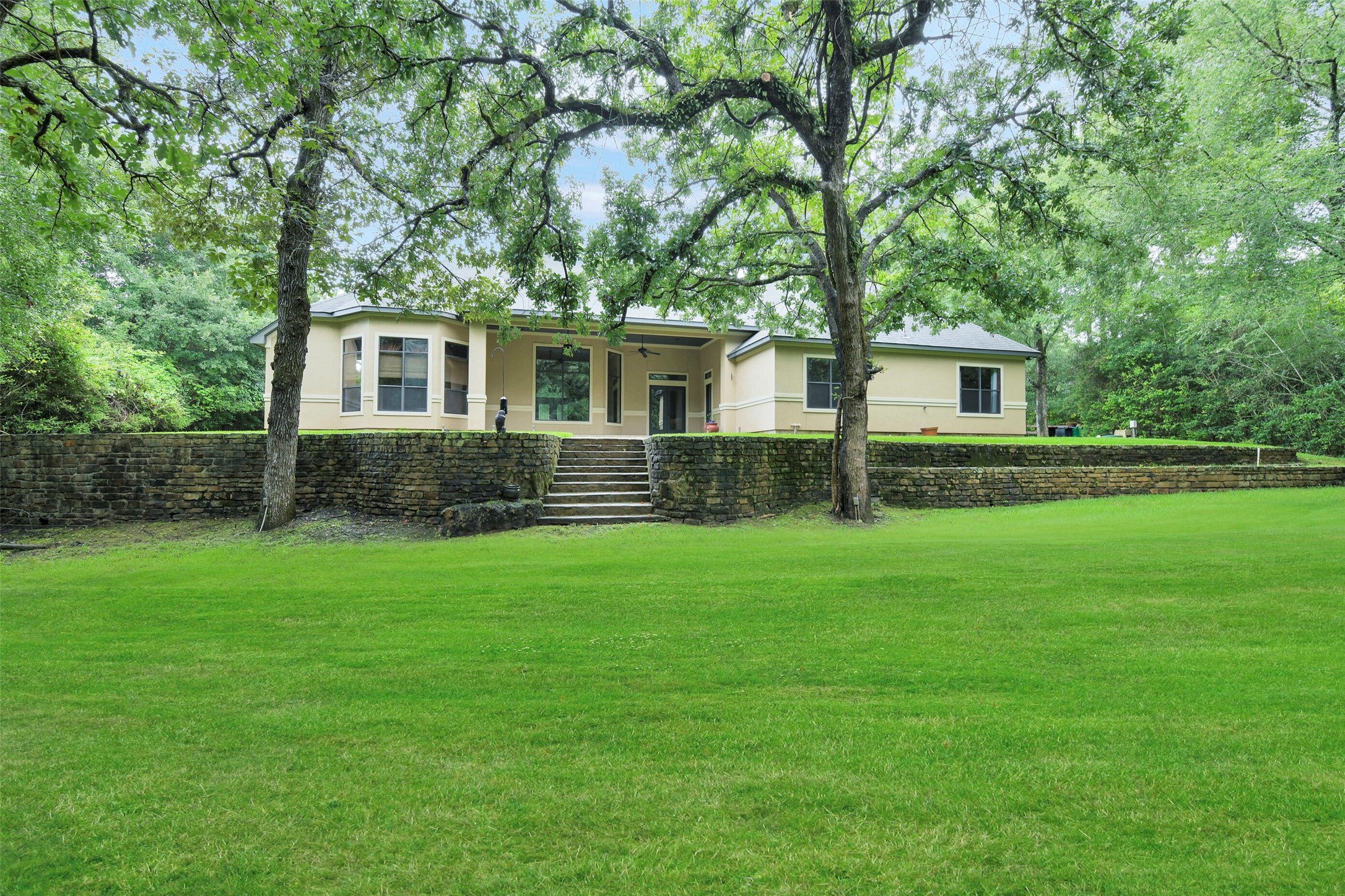 26150 Crown Ranch Boulevard Montgomery, TX 77316 - Photo 39 of 50