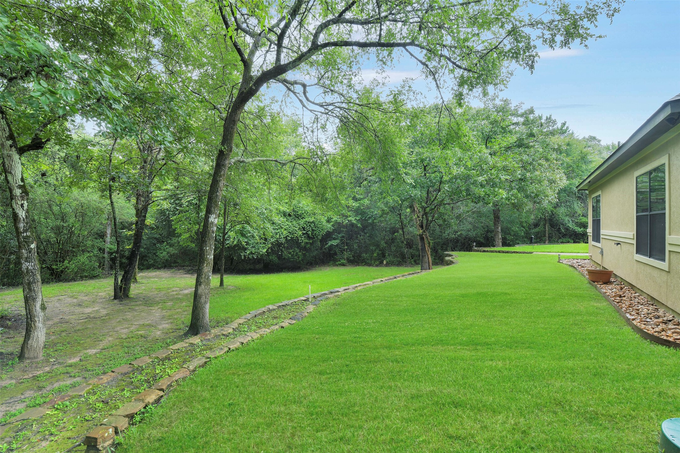 26150 Crown Ranch Boulevard Montgomery, TX 77316 - Photo 40 of 50