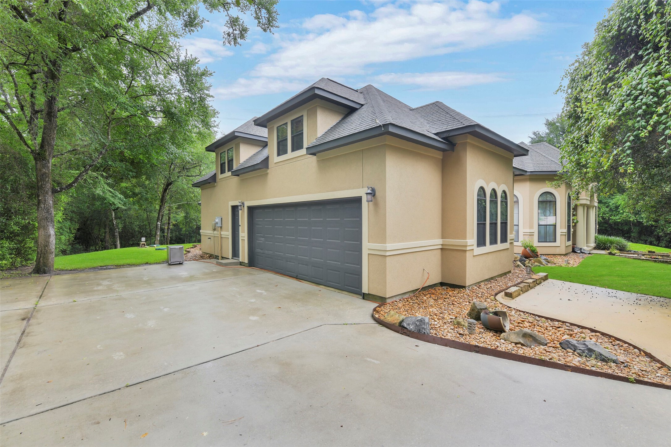 26150 Crown Ranch Boulevard Montgomery, TX 77316 - Photo 4 of 50