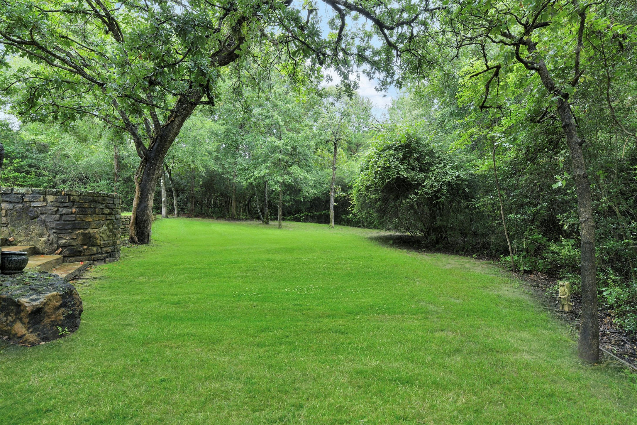 26150 Crown Ranch Boulevard Montgomery, TX 77316 - Photo 42 of 50