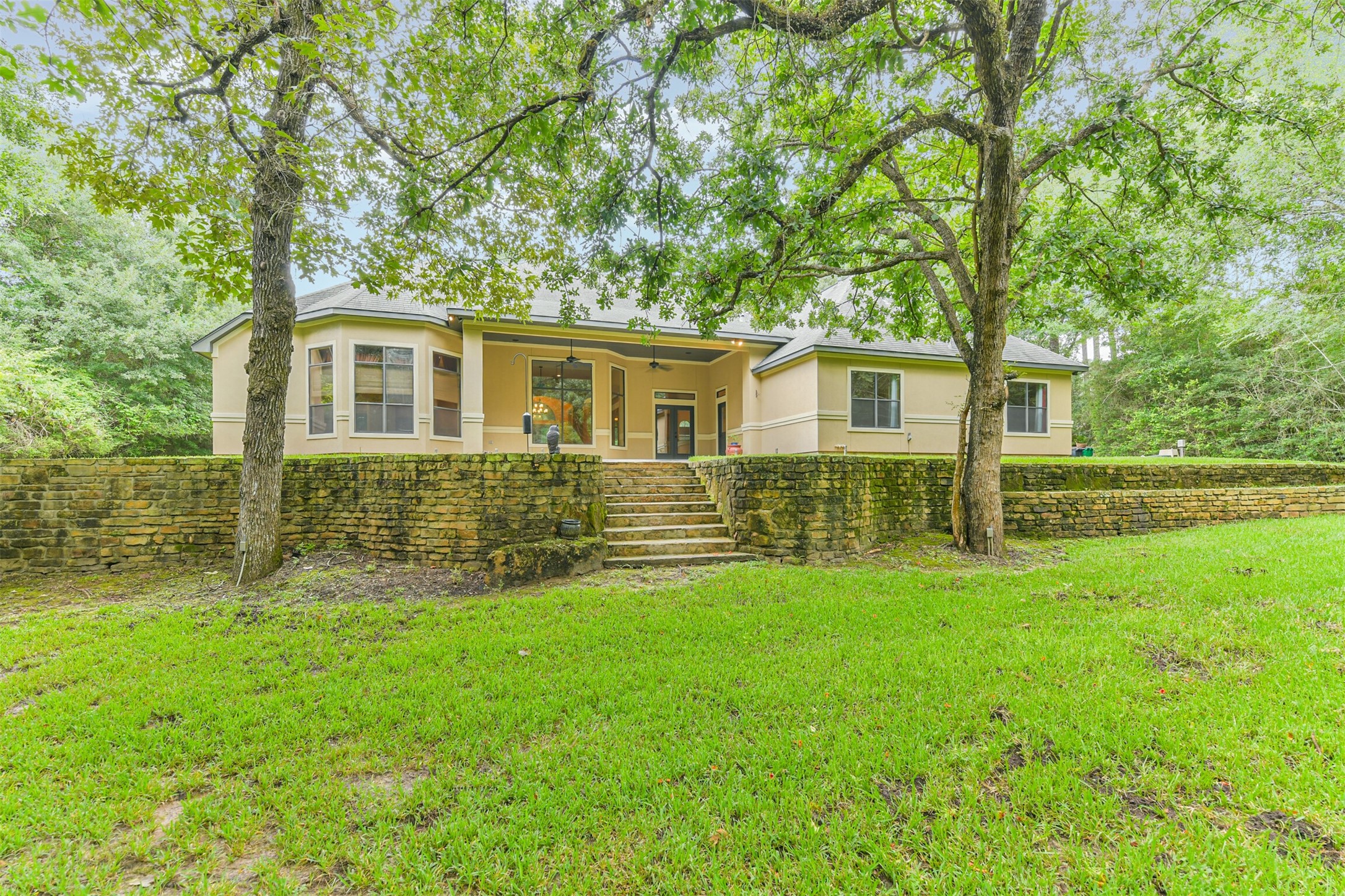 26150 Crown Ranch Boulevard Montgomery, TX 77316 - Photo 43 of 50