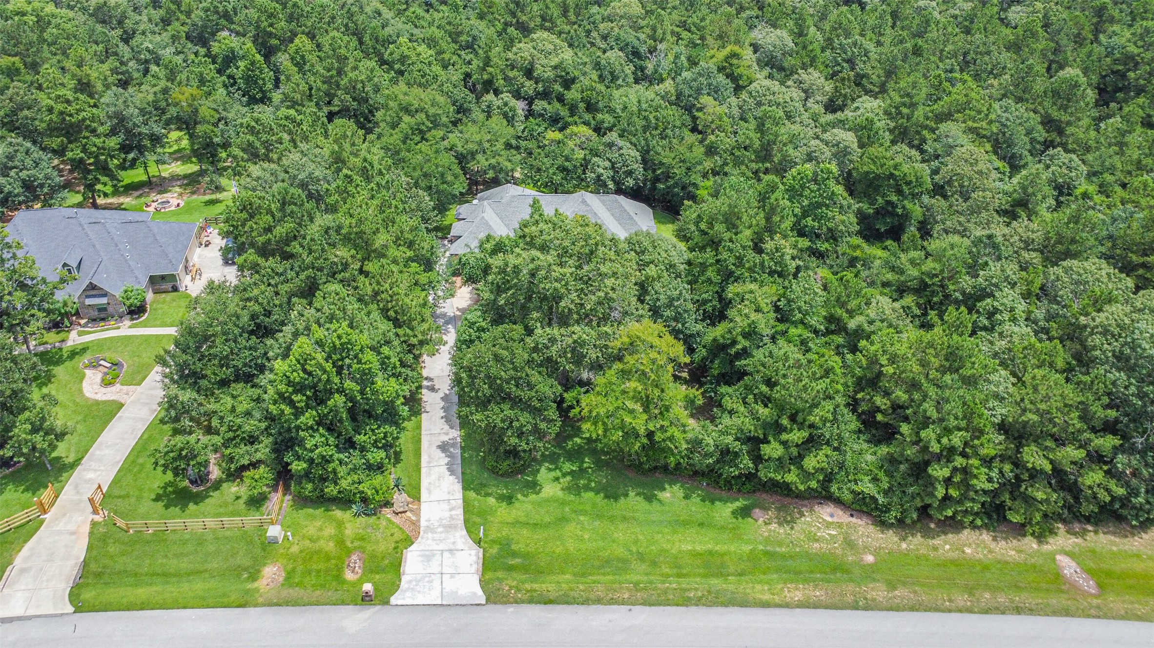 26150 Crown Ranch Boulevard Montgomery, TX 77316 - Photo 45 of 50