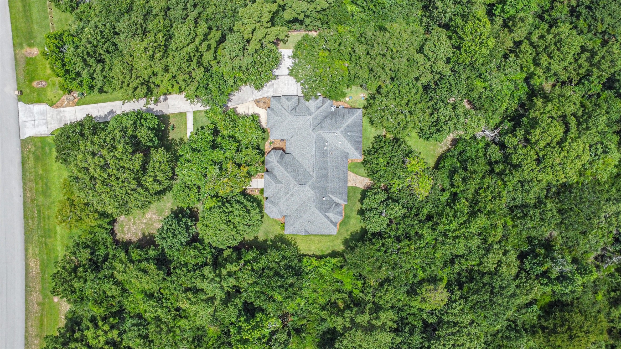 26150 Crown Ranch Boulevard Montgomery, TX 77316 - Photo 46 of 50