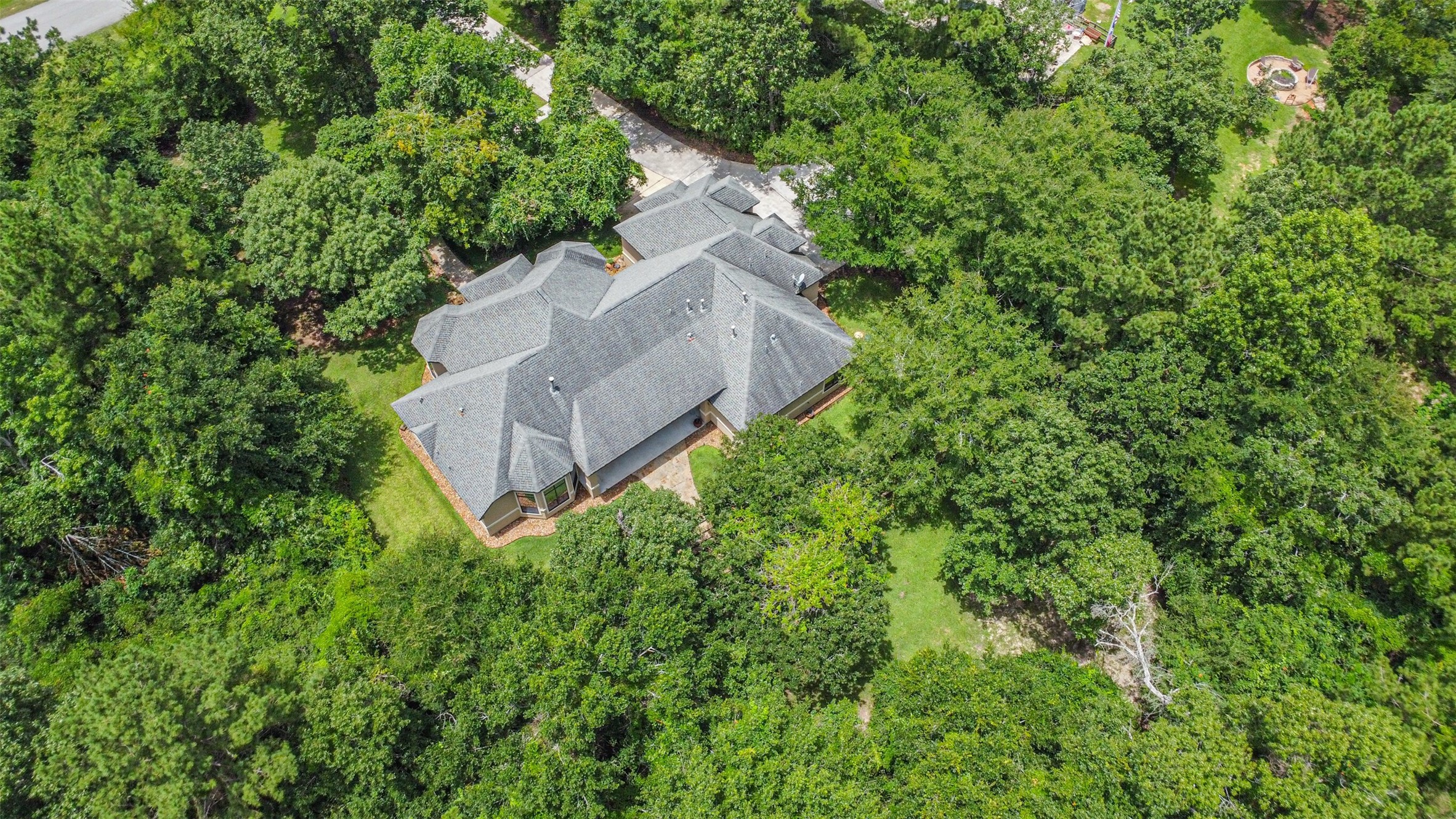 26150 Crown Ranch Boulevard Montgomery, TX 77316 - Photo 48 of 50