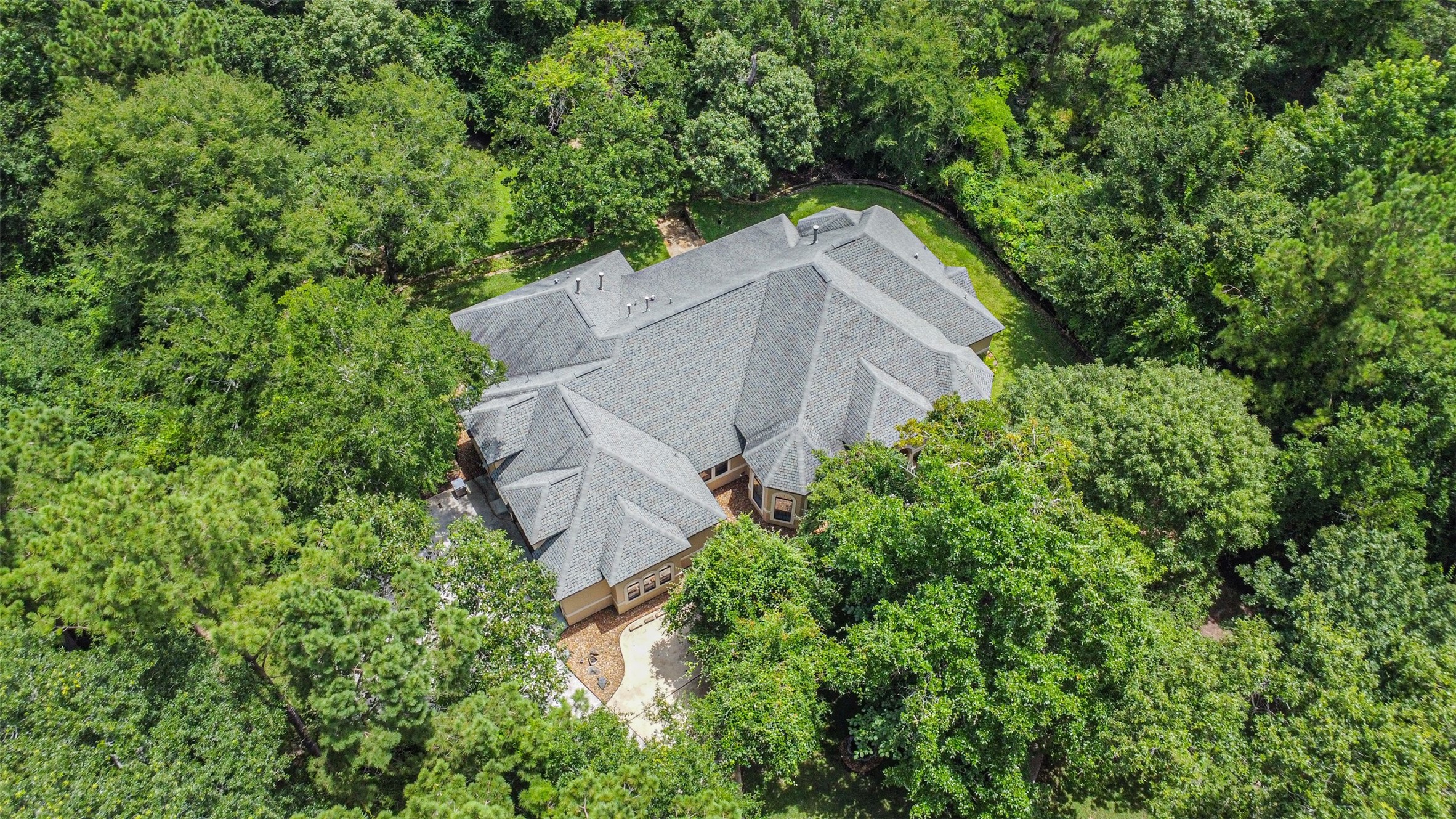 26150 Crown Ranch Boulevard Montgomery, TX 77316 - Photo 49 of 50