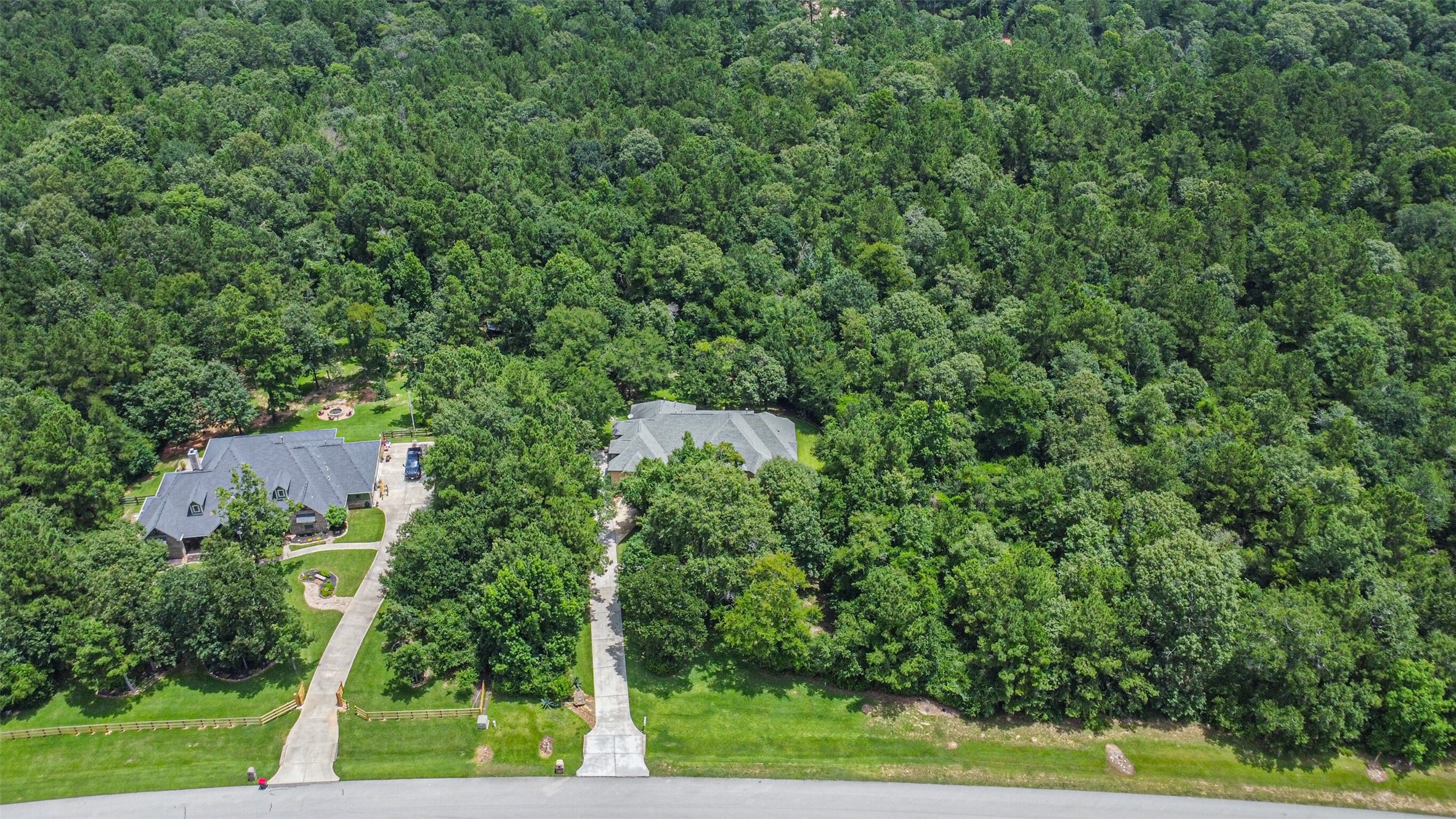 26150 Crown Ranch Boulevard Montgomery, TX 77316 - Photo 50 of 50