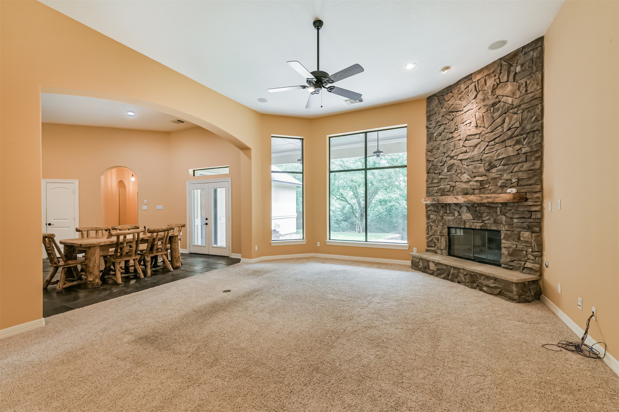 26150 Crown Ranch Boulevard Montgomery, TX 77316 - Photo 7 of 50