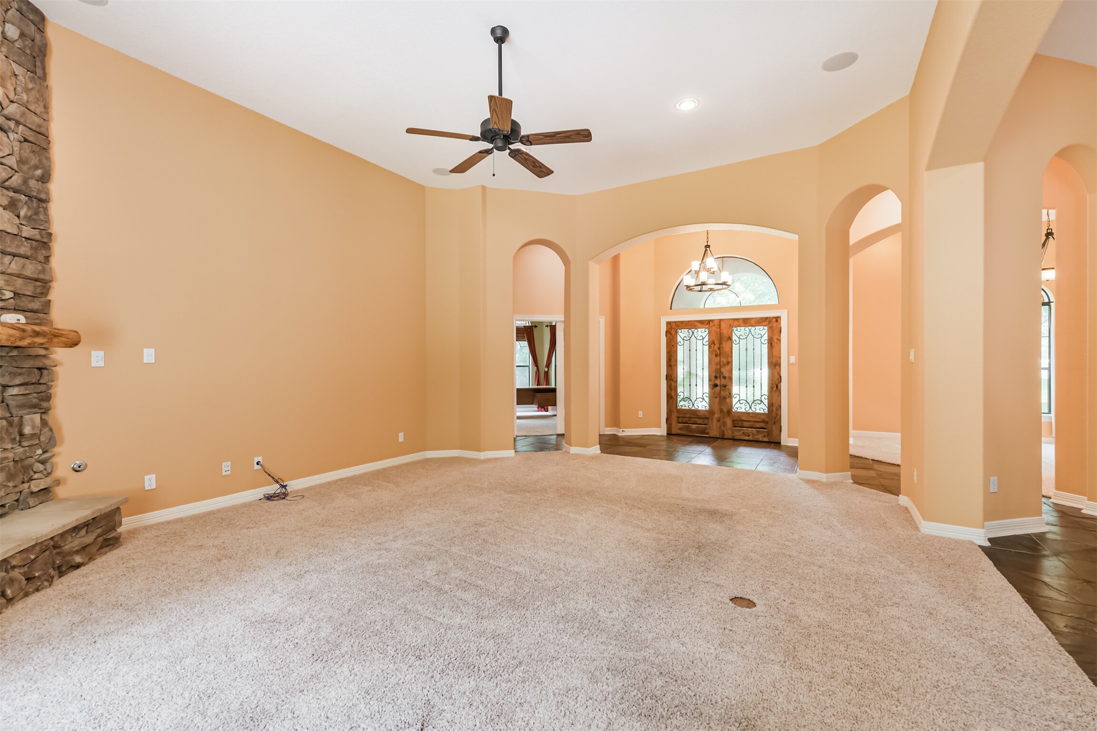 26150 Crown Ranch Boulevard Montgomery, TX 77316 - Photo 8 of 50