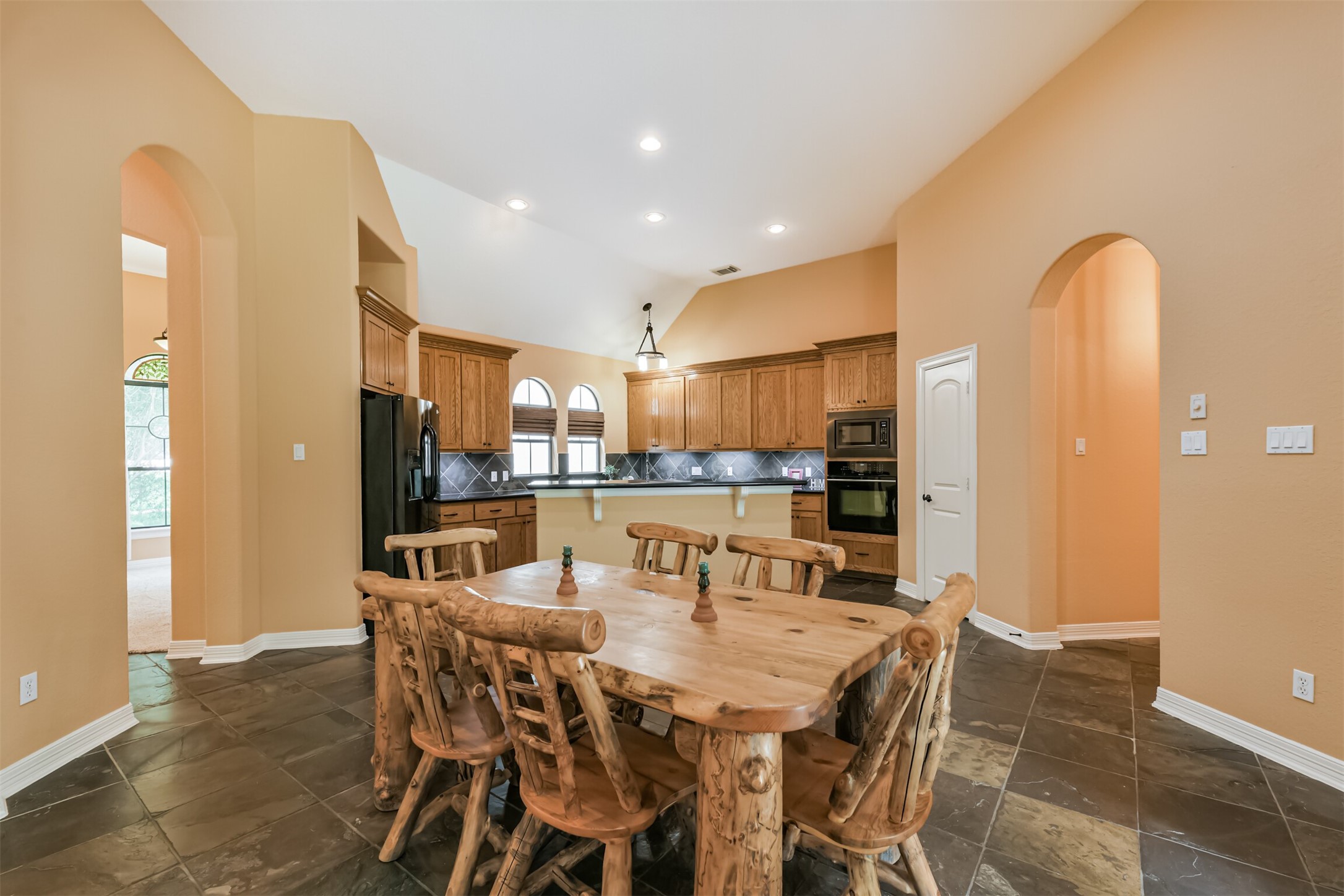 26150 Crown Ranch Boulevard Montgomery, TX 77316 - Photo 10 of 50