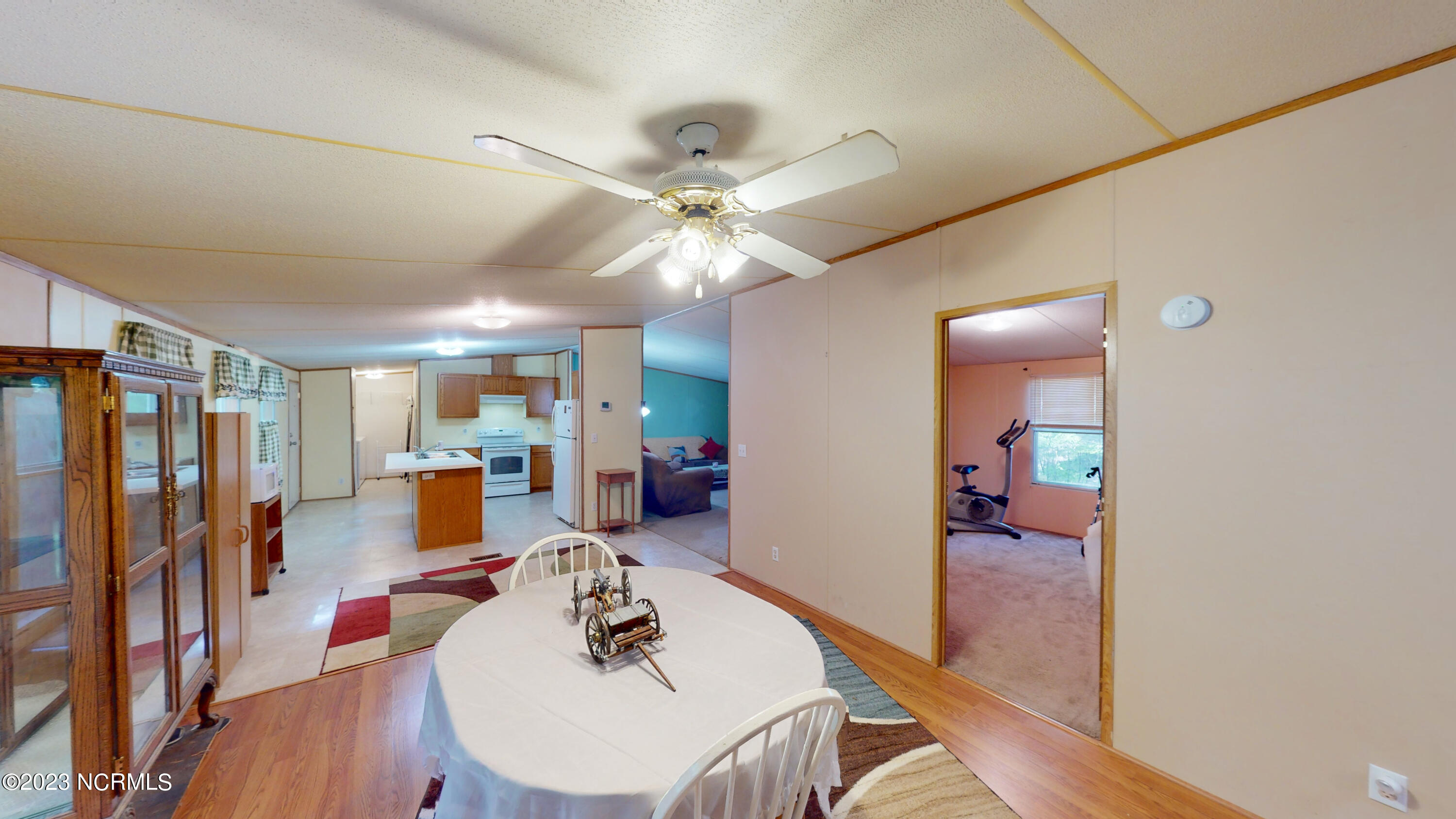 1237 Roffler Street Garner, NC 27529 - Photo 17 of 36 1237-Roffler-St-08082023_154347