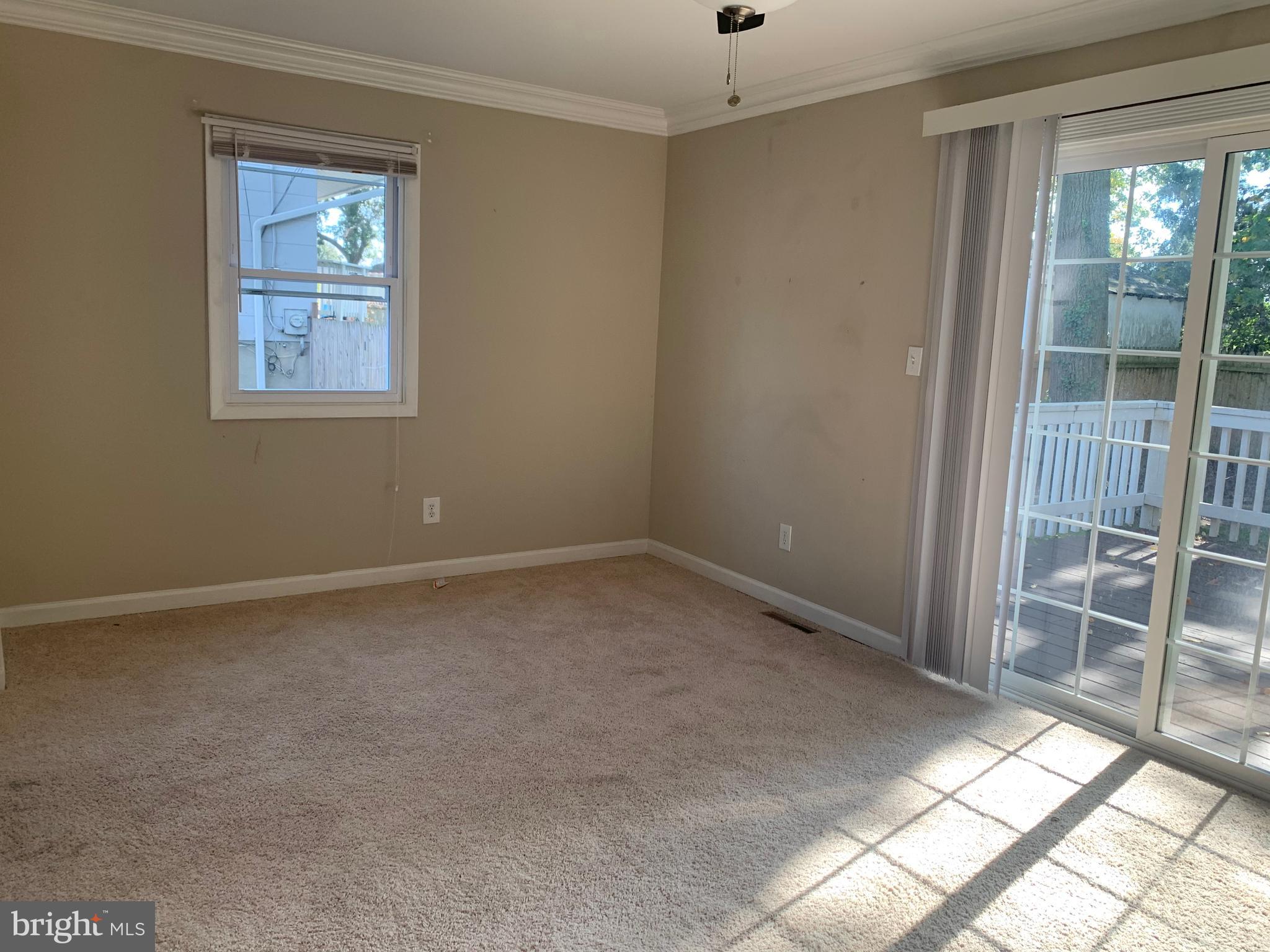 8466 Byrd Road Pasadena, MD 21122 - Photo 7 of 18 Gallery Image 7