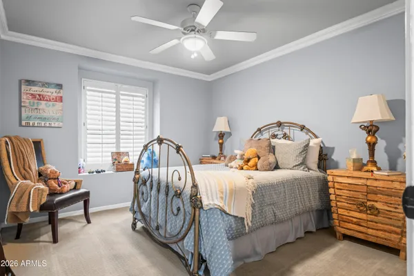 $1,425,000 | 3428 East Encanto Street, Mesa, AZ 85213