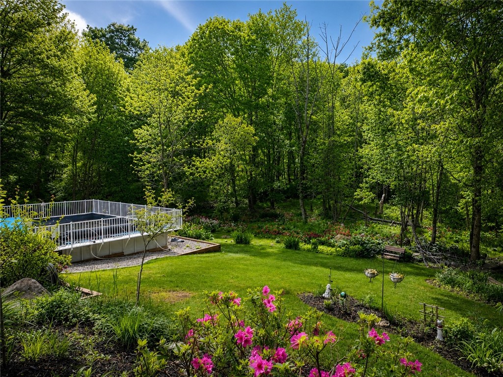 422 Rockland Road Scituate, RI 02857 - Photo 22 of 25
