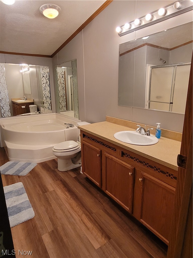 703 Dodgeville Road Jefferson, OH 44047 - Photo 13 of 27