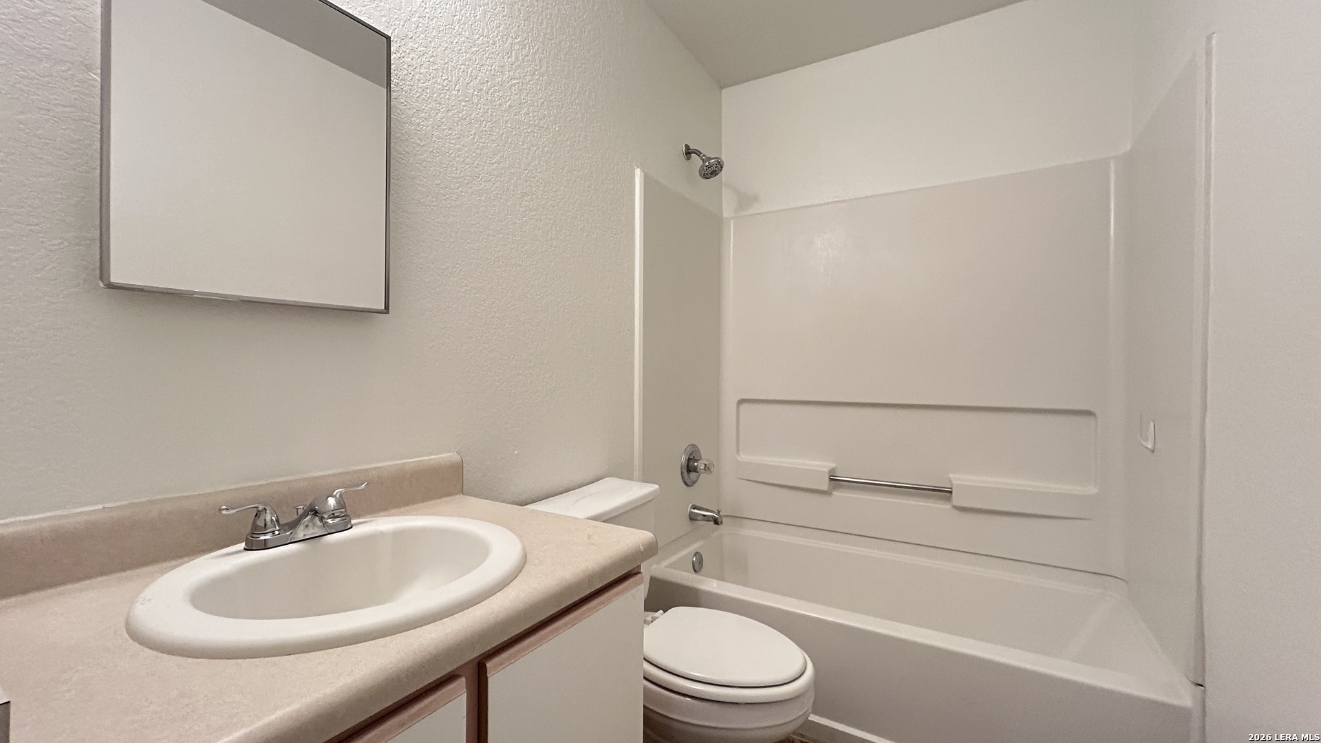 5 Stager Hills San Antonio, TX 78238 - Photo 33 of 36