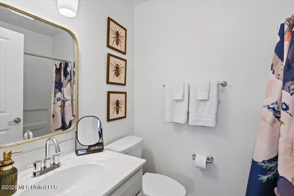 $360,000 | 2207 Government Street, Unit 23, Ocean Springs, MS 39564