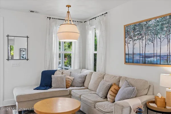 $360,000 | 2207 Government Street, Unit 23, Ocean Springs, MS 39564