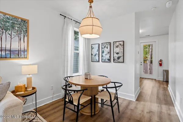 $360,000 | 2207 Government Street, Unit 23, Ocean Springs, MS 39564