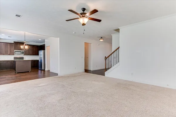 $2,200 | 1210 Eldrick Lane, Grovetown, GA 30813