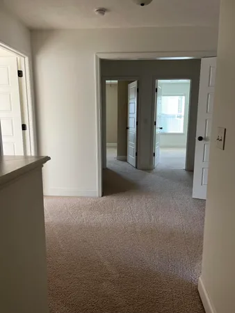 $2,200 | 1210 Eldrick Lane, Grovetown, GA 30813