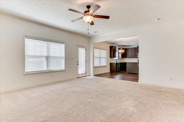 $2,200 | 1210 Eldrick Lane, Grovetown, GA 30813