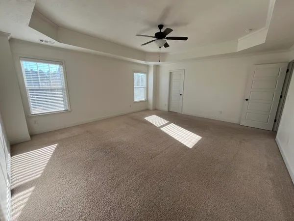 $2,200 | 1210 Eldrick Lane, Grovetown, GA 30813