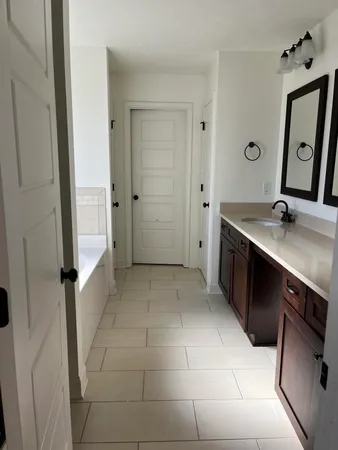 $2,200 | 1210 Eldrick Lane, Grovetown, GA 30813