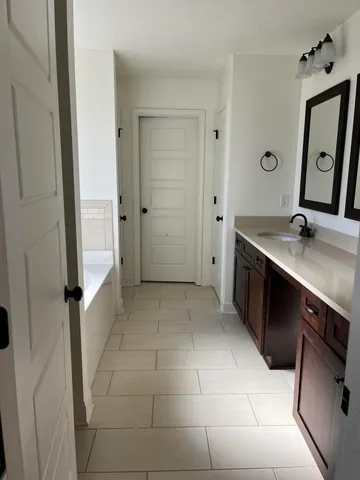 $2,295 | 1210 Eldrick Lane, Grovetown, GA 30813