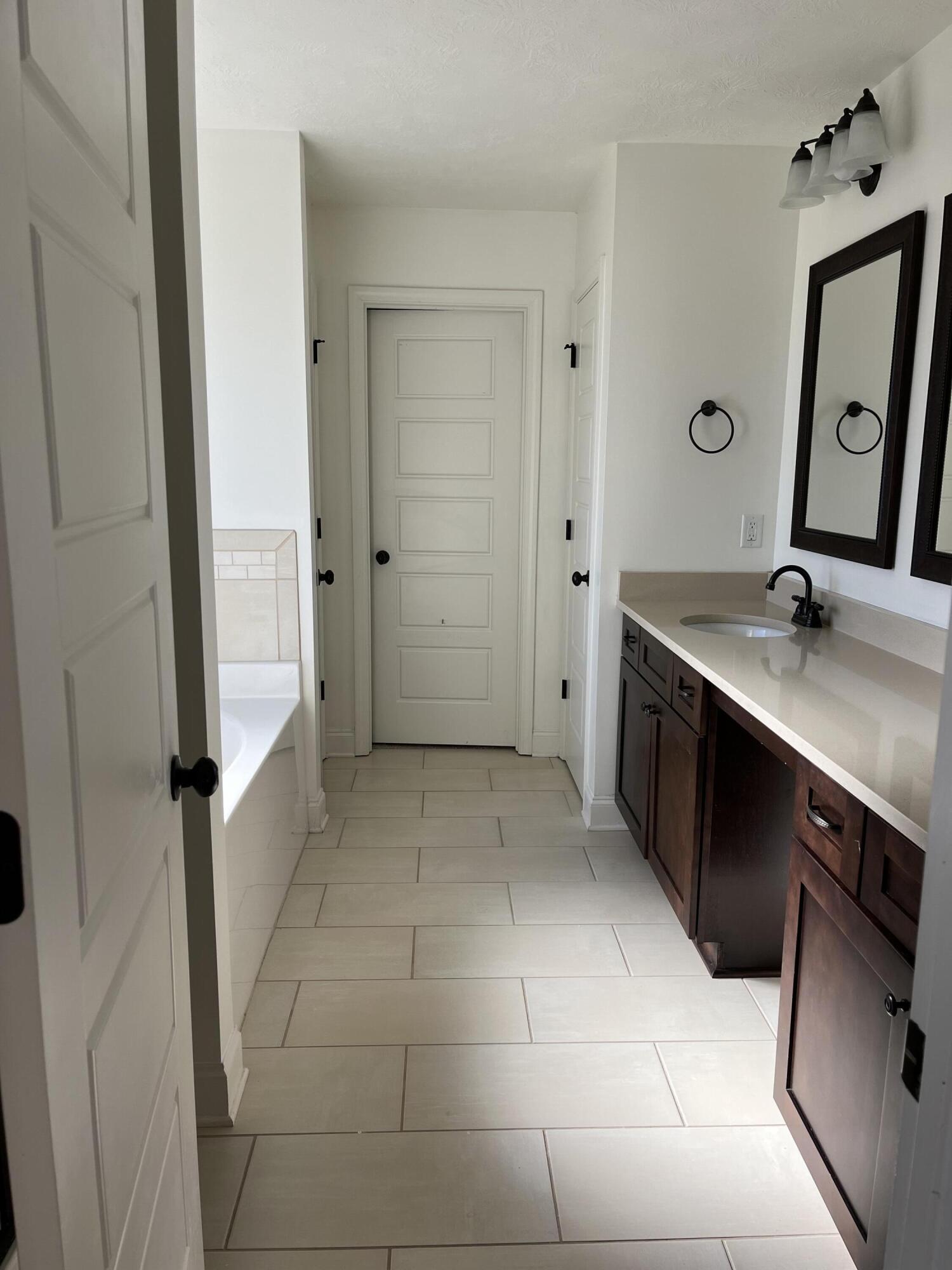 1210 Eldrick Lane Grovetown, GA 30813 - Photo 13 of 19 IMG_4560