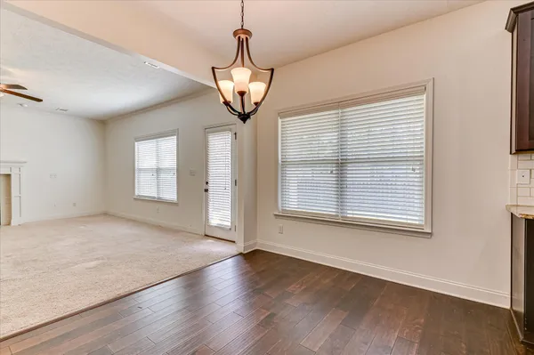 $2,200 | 1210 Eldrick Lane, Grovetown, GA 30813