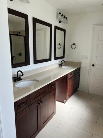 $2,200 | 1210 Eldrick Lane, Grovetown, GA 30813