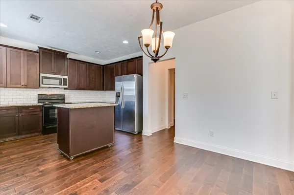 $2,200 | 1210 Eldrick Lane, Grovetown, GA 30813