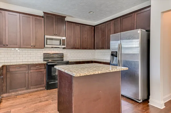 $2,200 | 1210 Eldrick Lane, Grovetown, GA 30813