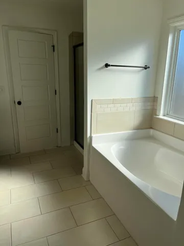 $2,295 | 1210 Eldrick Lane, Grovetown, GA 30813