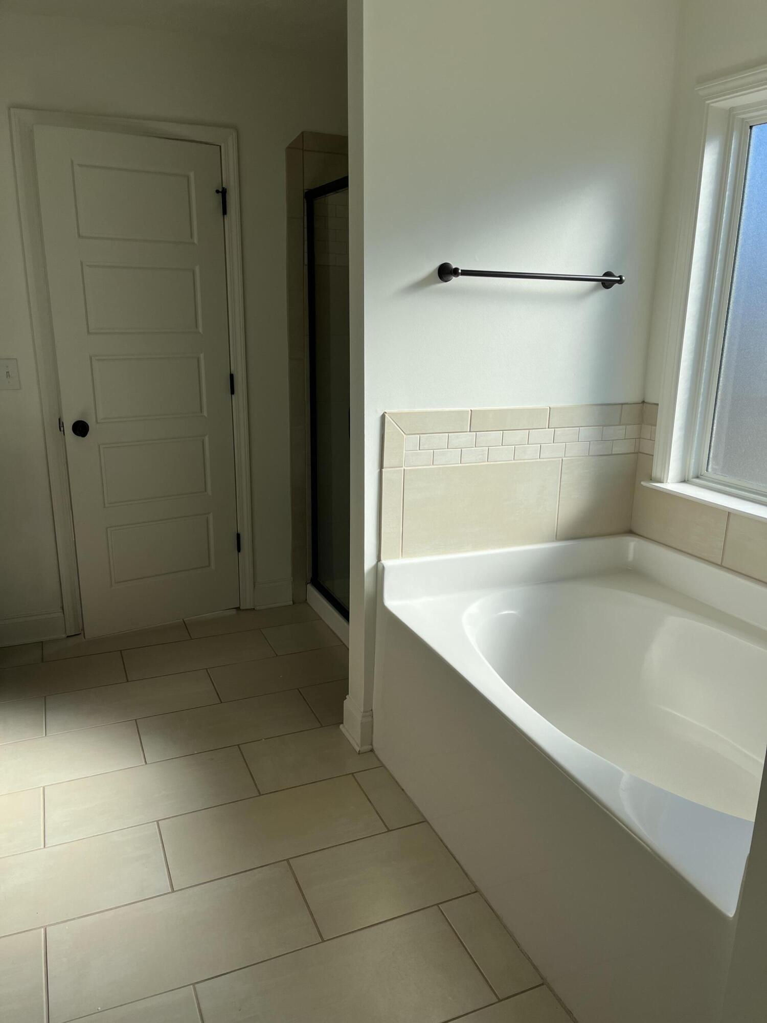 1210 Eldrick Lane Grovetown, GA 30813 - Photo 15 of 19 IMG_4561