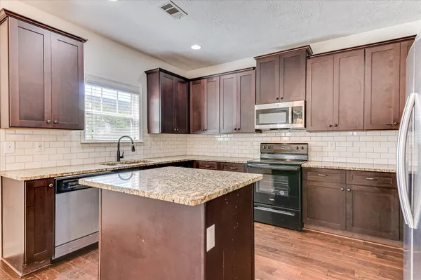 $2,200 | 1210 Eldrick Lane, Grovetown, GA 30813