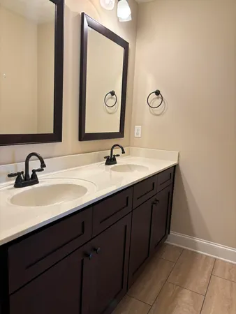 $2,200 | 1210 Eldrick Lane, Grovetown, GA 30813