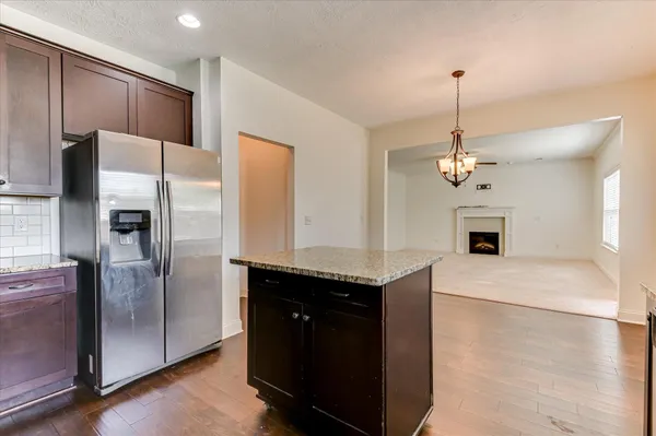 $2,200 | 1210 Eldrick Lane, Grovetown, GA 30813