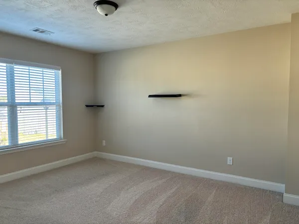 $2,200 | 1210 Eldrick Lane, Grovetown, GA 30813