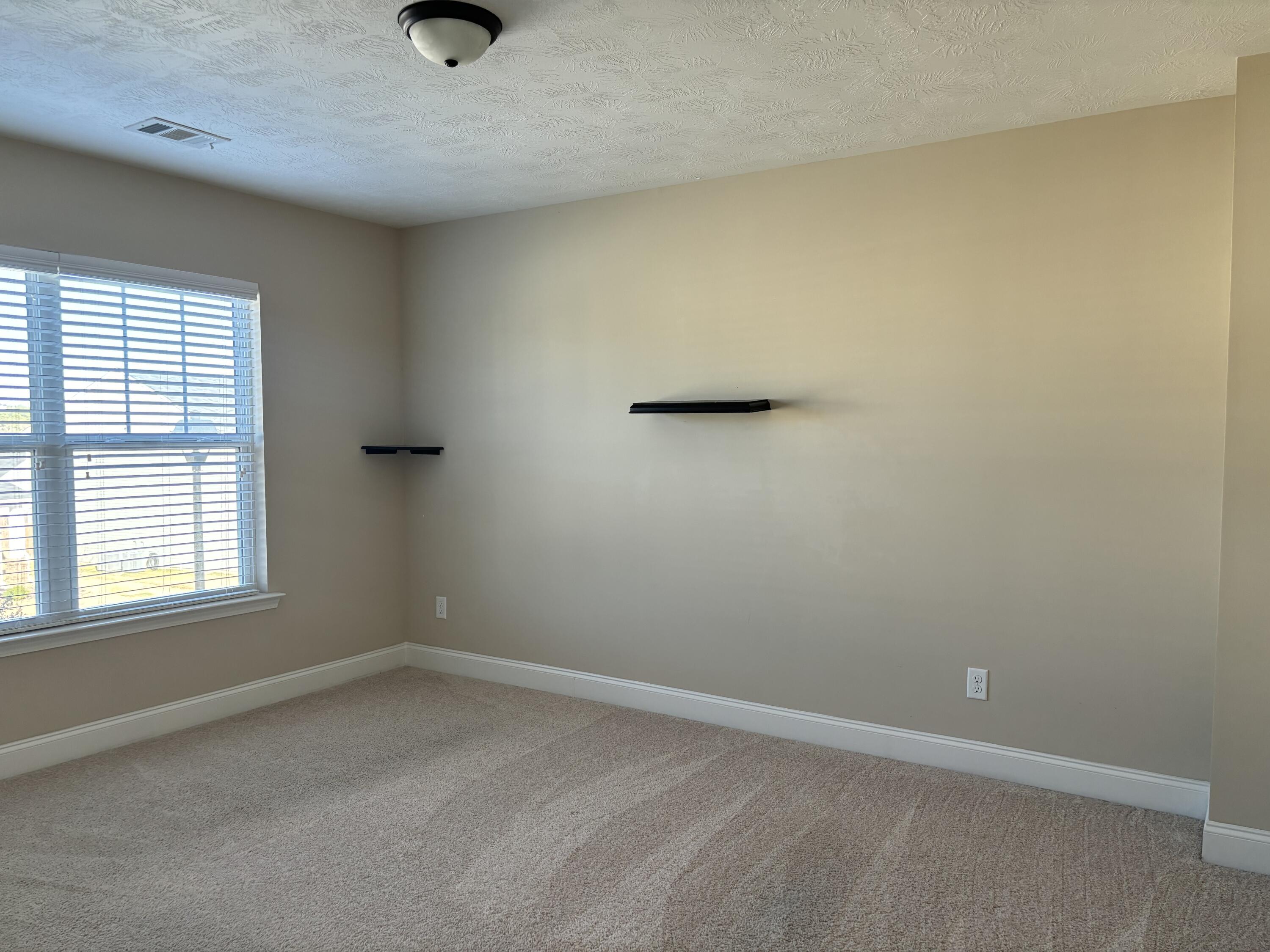 1210 Eldrick Lane Grovetown, GA 30813 - Photo 17 of 19 IMG_4784