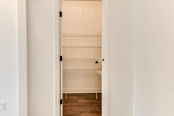 $2,200 | 1210 Eldrick Lane, Grovetown, GA 30813