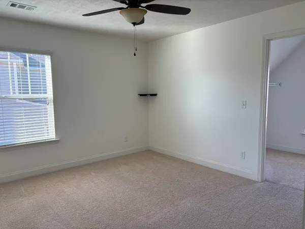 $2,200 | 1210 Eldrick Lane, Grovetown, GA 30813