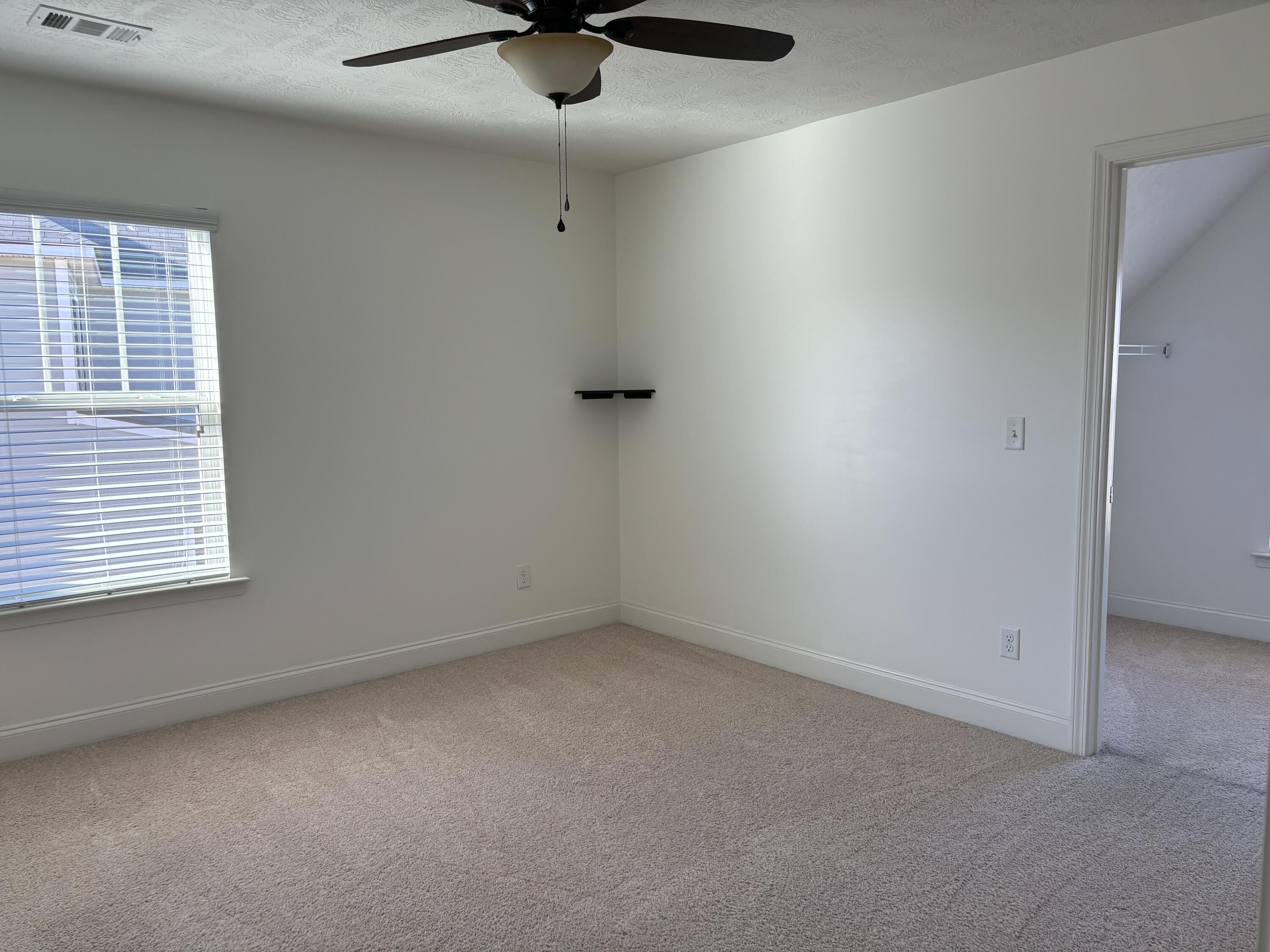 1210 Eldrick Lane Grovetown, GA 30813 - Photo 18 of 19 IMG_4785