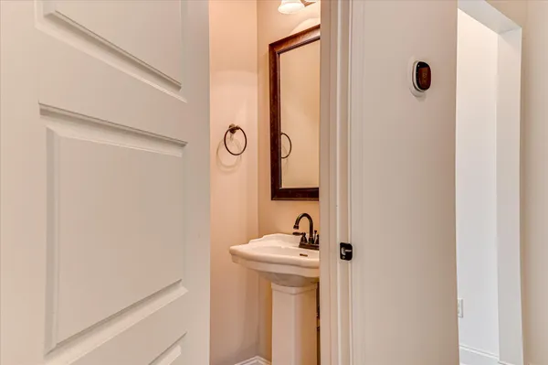 $2,200 | 1210 Eldrick Lane, Grovetown, GA 30813
