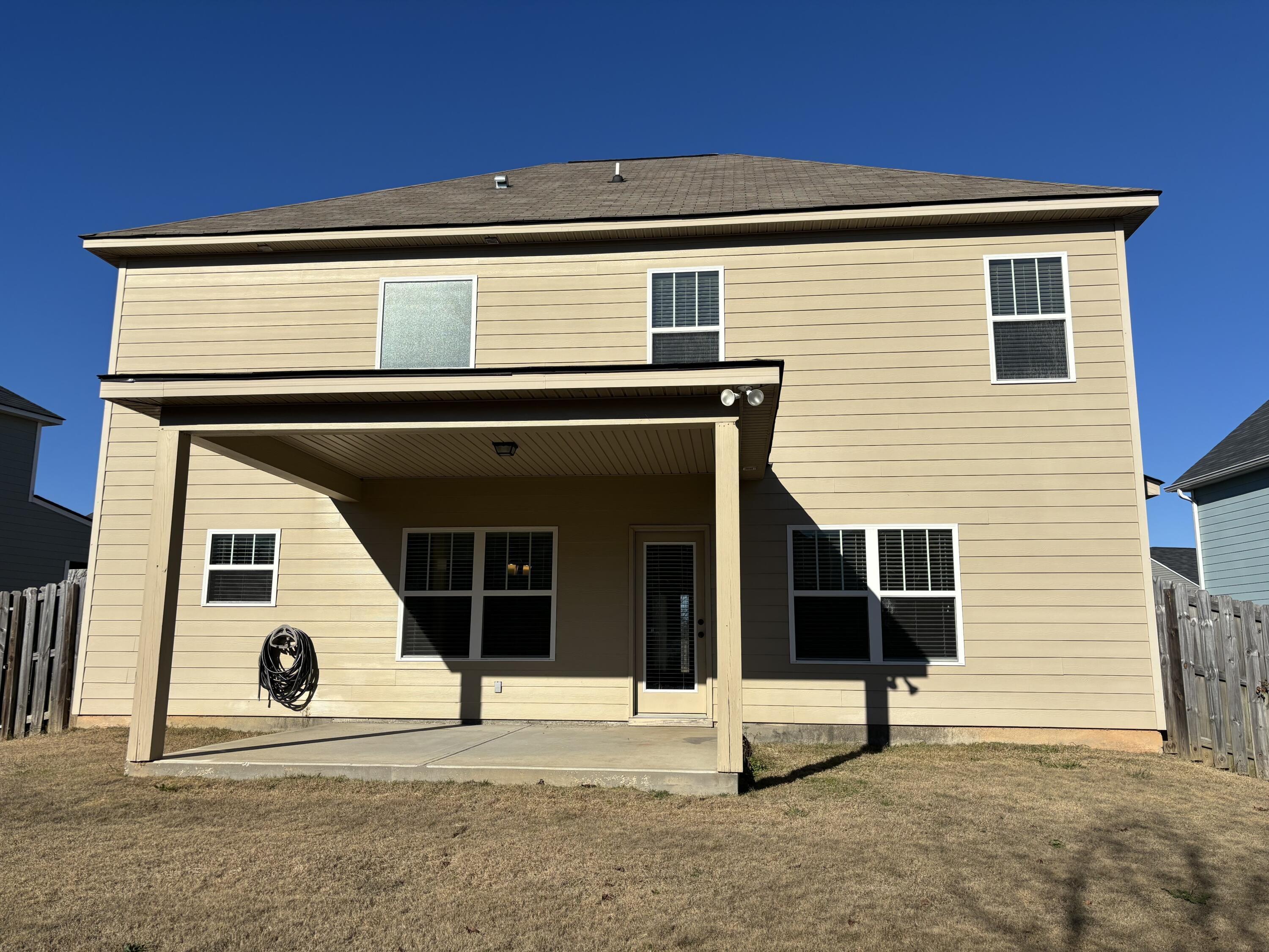 1210 Eldrick Lane Grovetown, GA 30813 - Photo 19 of 19 IMG_4779